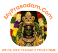 MyPrasadam.com